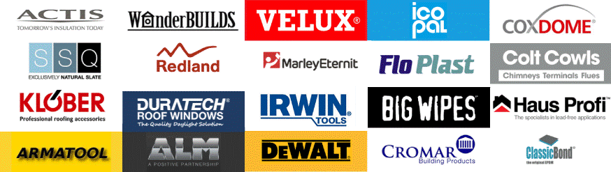 Manufacturers