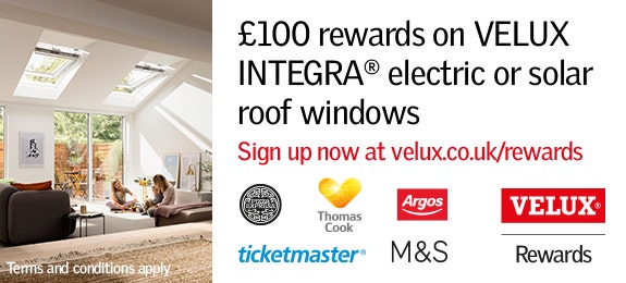 VEL 10333 NPP Static Banner UK 575x260px