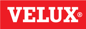 VELUX-Logo
