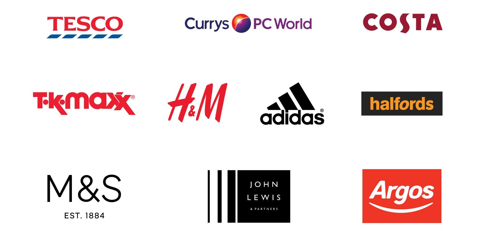What-Highstreet-Vouchers-can-I-claim
