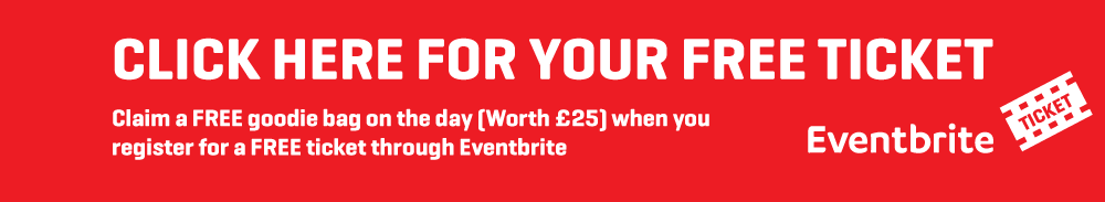 eventbritenew