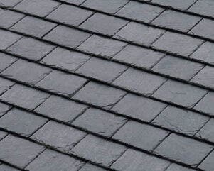 grg_howToLaySlate-1-block