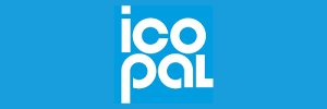 icopal