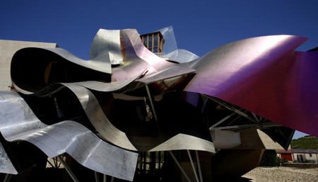rioja-marques-de-riscal-exterio