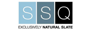 ssq