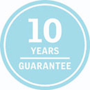 velux_guarantee