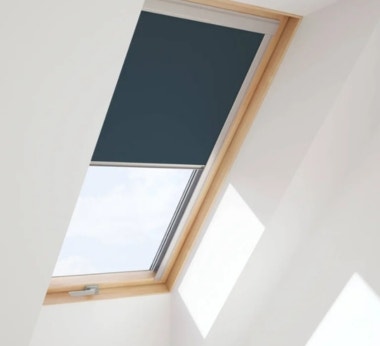 RoofLITE+ Multifit blind