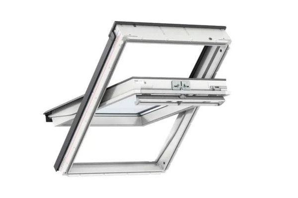 VELUX GGL 2070