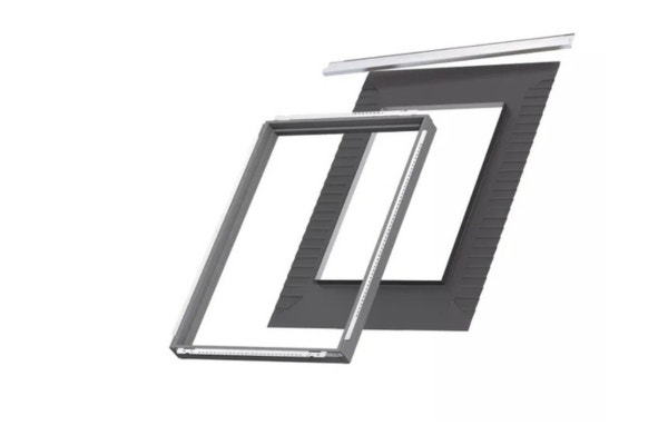 VELUX PRO+ Flashing