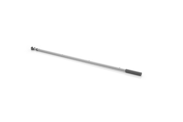 VELUX Control Rod