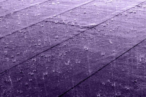 EPDM Weather Resistance EPDM Weather Resistance