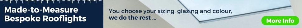 Made to measure specialists