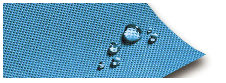 Breathable Roofing Felt - JJ Roofing Supplies 