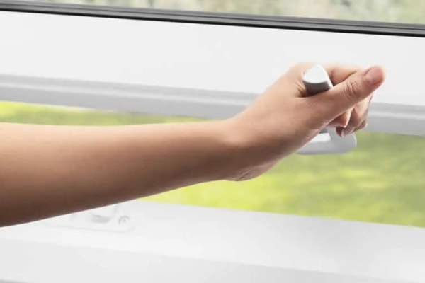 Access Roof Windows Access Roof Windows