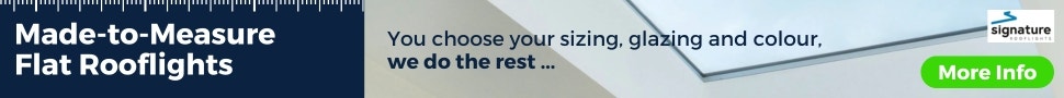 Made to measure specialists