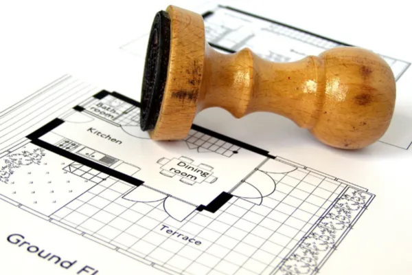 Planning Permission Application Planning Permission