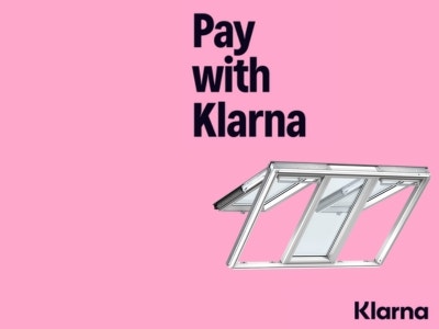 Pay with Klarna