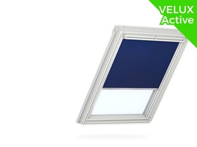 VELUX Blinds