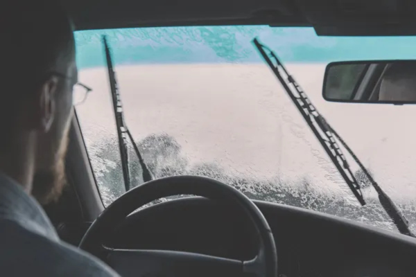 Car Windscreen Car Windscreen