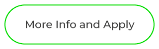 JJRS Recruitment button