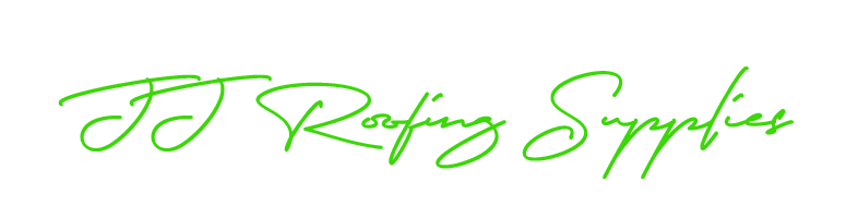 JJ Roofing Supplies Signature