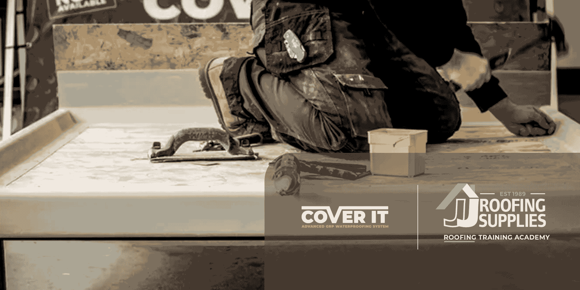CoverIT