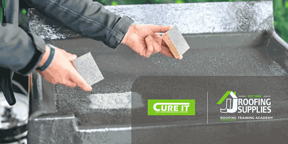 CureIT