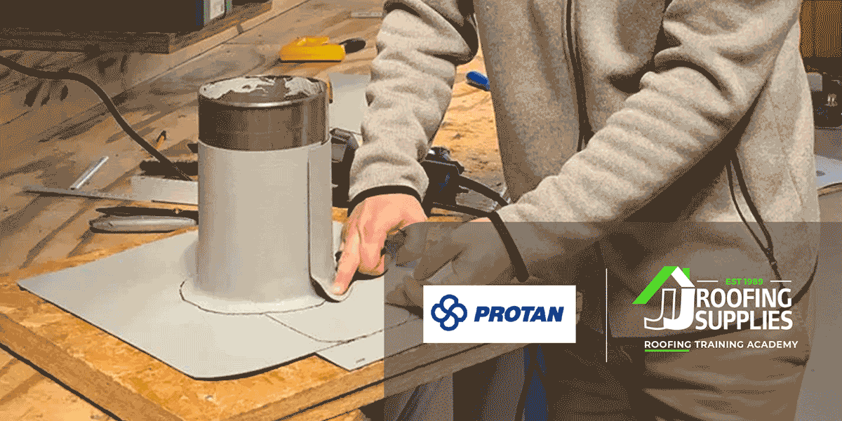Protan