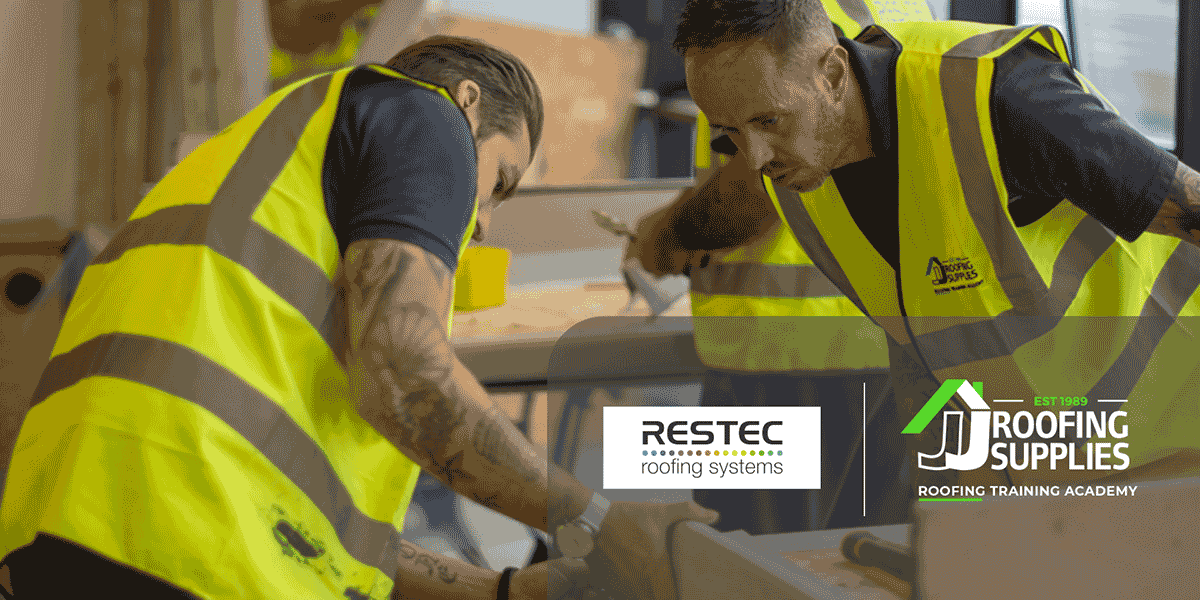 Restec