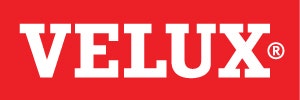 Velux Logo