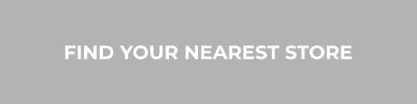 Find your nearest JJ Roofing Supplies store