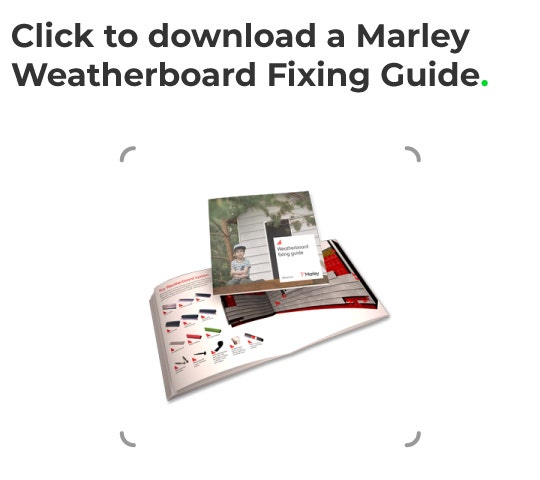 Marley Weatherboard Fixing Guide Download