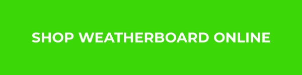 Shop Marley Weatherboard Online at JJ Roofing Supplies