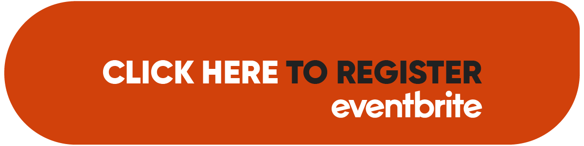 Eventbrite Tool Marking Day Register Button