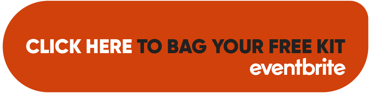 Eventbrite Tool Marking Day Bag Your Free Kit Button
