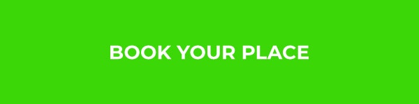Book your place button