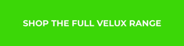 Shop the full Velux Roof Window range at JJ Roofing Supplies
