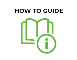 Easy Step-by-Step Guide for a Cure-it Roof