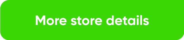 https://www.jjroofingsupplies.co.uk/store-locator