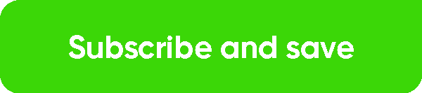 Button to subscribe and save with JJ Roofing Supplies