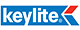 Keylite