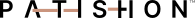 patishon