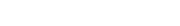 rooflite