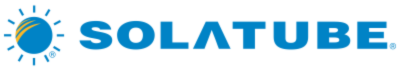 Solatube