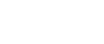 vewwhite